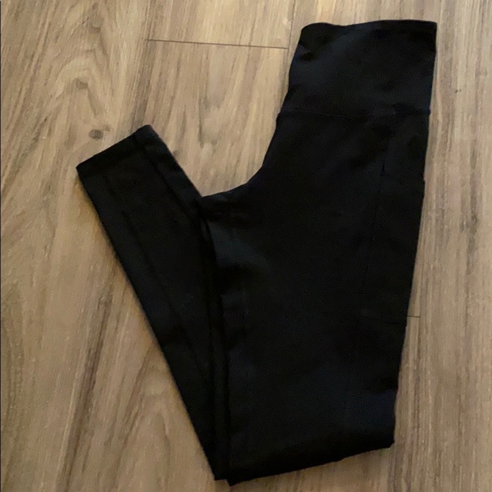 Champion DuoDry Legging
